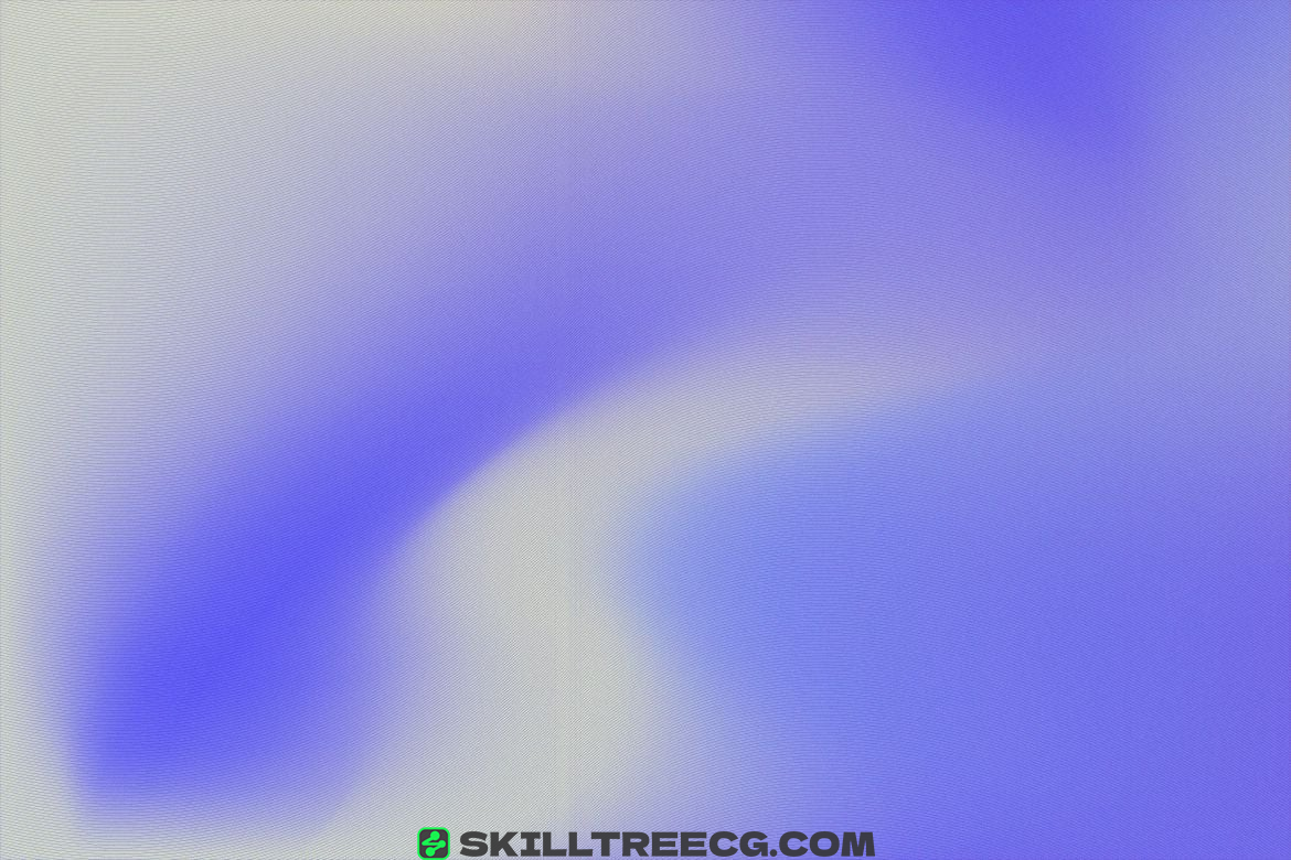 图片[5]-Bright Gradient texture Background（994394）-技能树